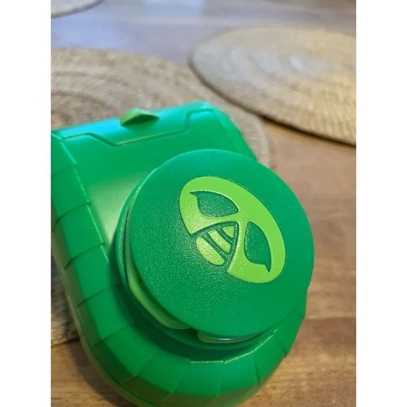 PJ Masks Hero Gauntlet Kid's Wearable Toy - Picture 3 of 6